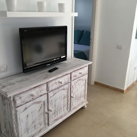 Hoplaco Beach Apartment Corralejo Extérieur photo