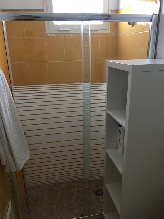 Hoplaco Beach Apartment Corralejo Extérieur photo